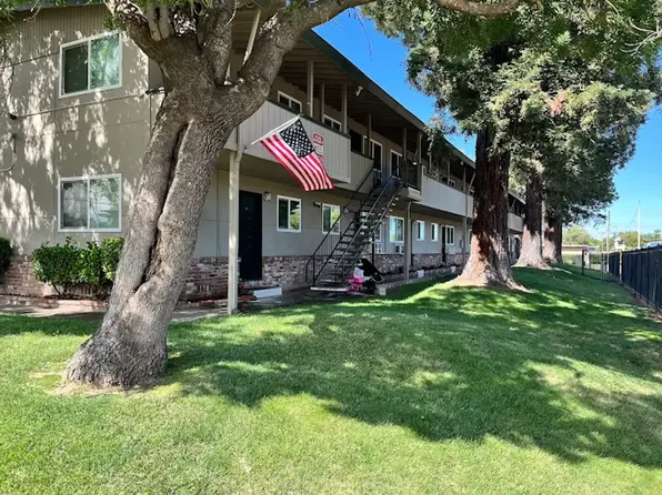 3652 Gayle Way, North Highlands, CA