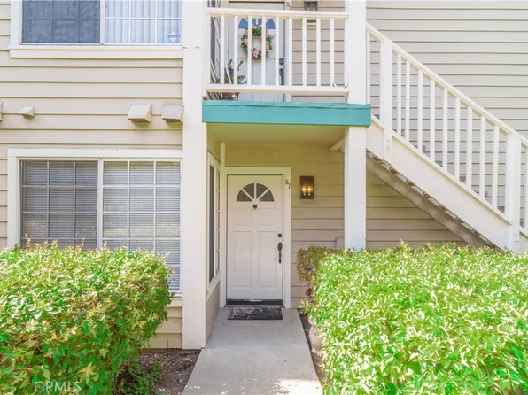 1440 Brett Pl Unit 57, San Pedro, CA 90732