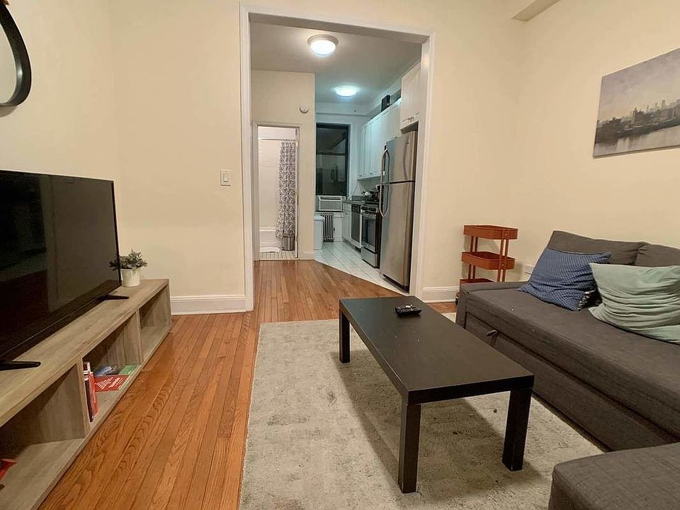 1st image of 1629 2nd Ave APT 2N