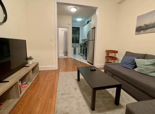 1629 2nd Ave APT 2N, New York, NY 10028