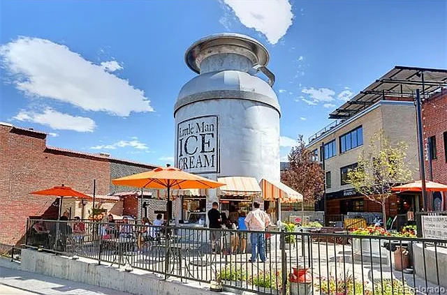 3601 Federal Blvd — Photo 29