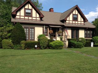 1339 Ackerson Blvd, Bay Shore, NY 11706
