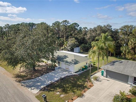4th image of 173 Camillia Ln