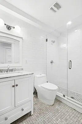 Rented by Compass | media 11