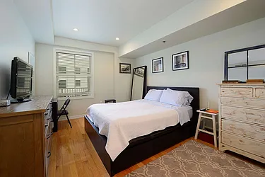 Sold by Hudson Place Realty