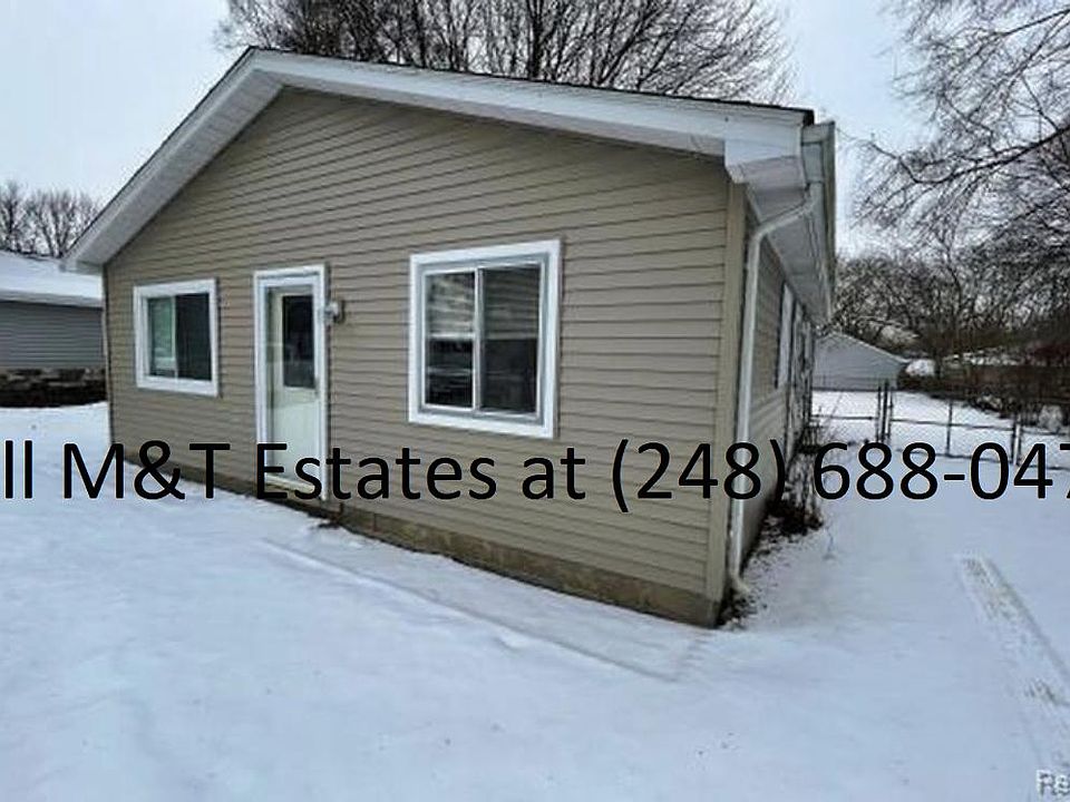 1st image of 6627 Saline Dr