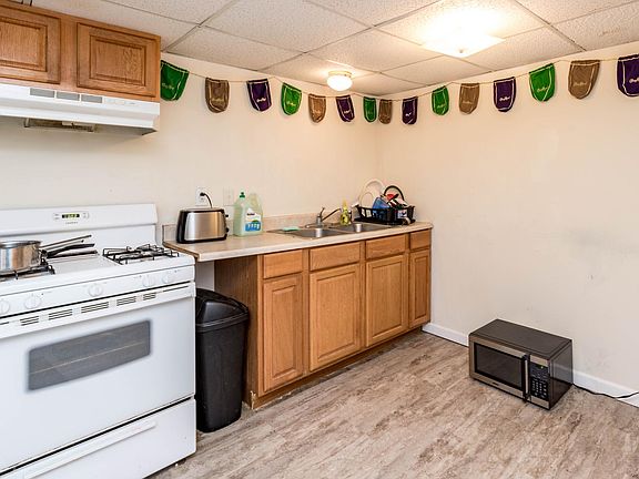 2nd image of 1308 Anthony St #1A