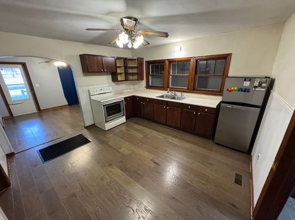 603 NW Cross St #603