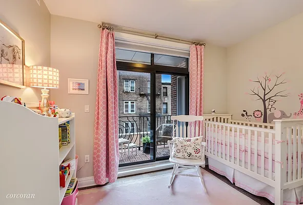 Sold by Corcoran | media 38