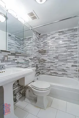 Rented by Centennial Properties NY | media 7