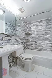 Rented by Centennial Properties NY