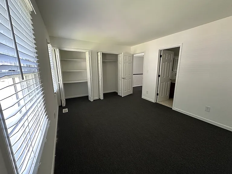 4595 Village Oaks Cir — Photo 23