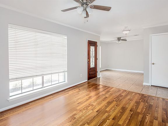 4th image of 5110 Pennystone Way