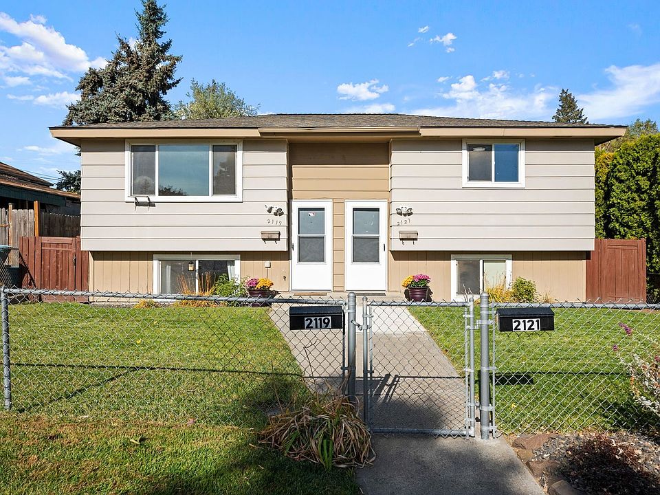 1st image of 2119-2121 E Columbia Dr