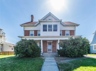 559 New Britain Ave, Hartford, CT 06106