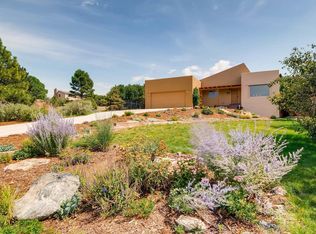 7878 Carolyn Dr, Castle Rock, CO 80108