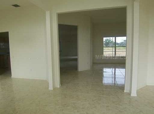 2nd image of 4306 Holland Grove Way