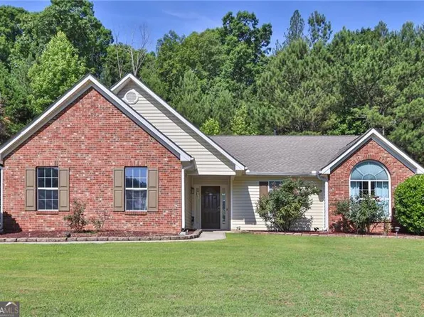 3000 Ozora Farms Way, Loganville, GA 30052