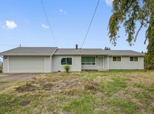 10343 Brick Rd SE, Turner, OR 97392