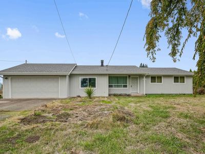 10343 Brick Rd SE, Turner, OR, 97392