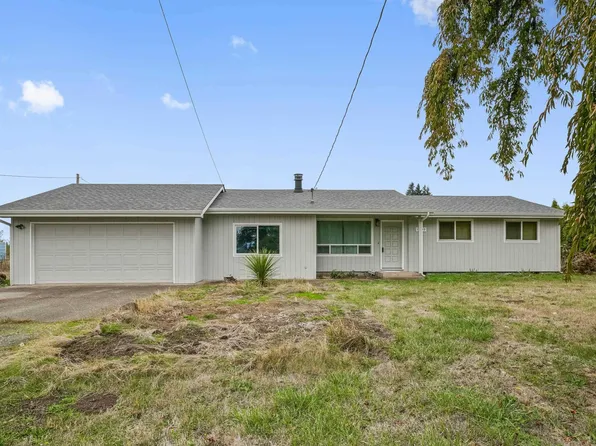 10343 Brick Rd SE, Turner, OR 97392