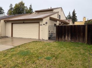 1023 Camphor St, Manteca, CA 95337