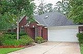 1st image of 86 E Whistlers Bend Cir