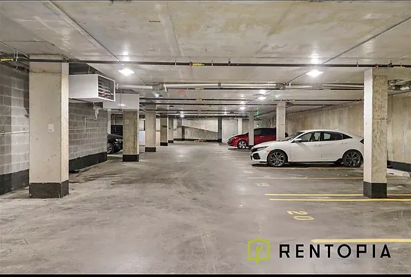 Rented by Rentopia | media 53