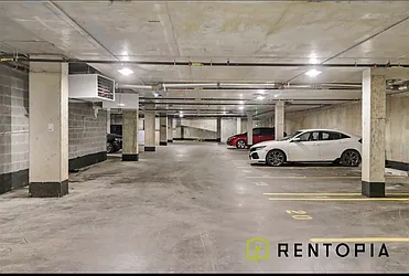 Rented by Rentopia