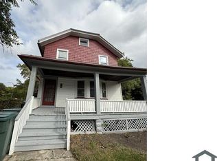 796 Jefferson Ave, Rochester, NY 14611