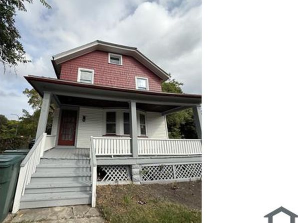796 Jefferson Ave