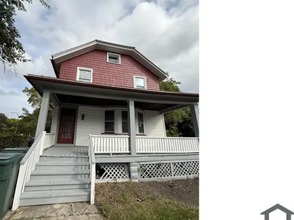 796 Jefferson Ave, Rochester, NY 14611