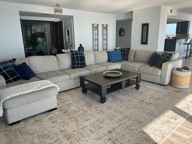 3000 N Atlantic Ave #8 — Photo 8