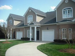2008 River Tree Ct, Knightdale, NC 27545