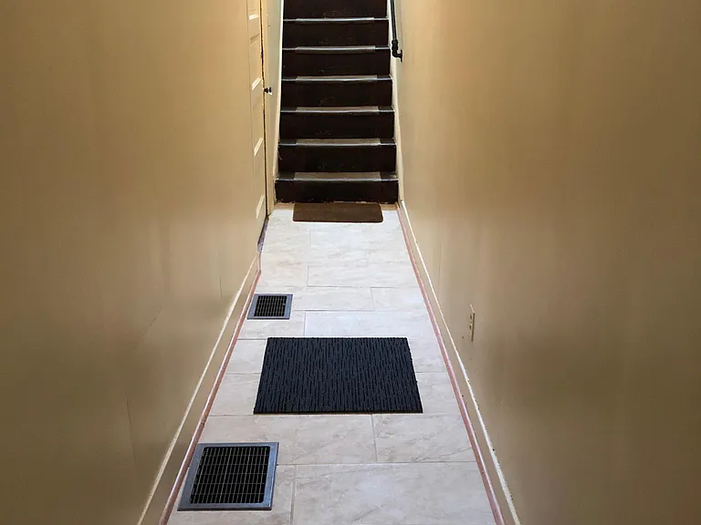 534 Aspen St #2 — Photo 15