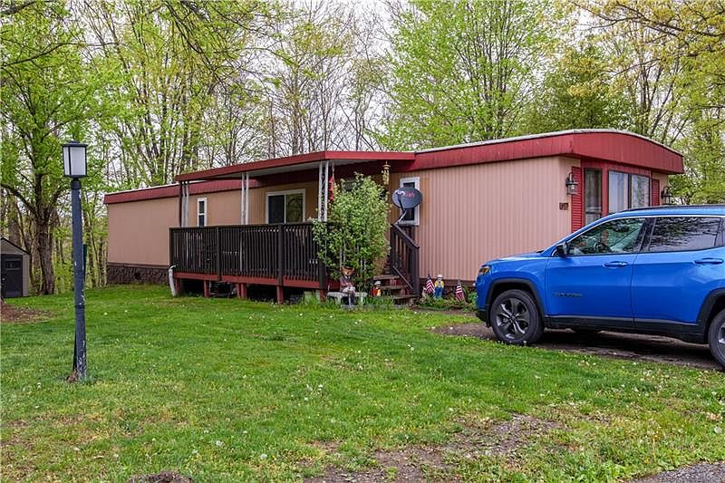 774 Galaxy Dr, West Newton, PA 15089 MLS 1604085 Zillow