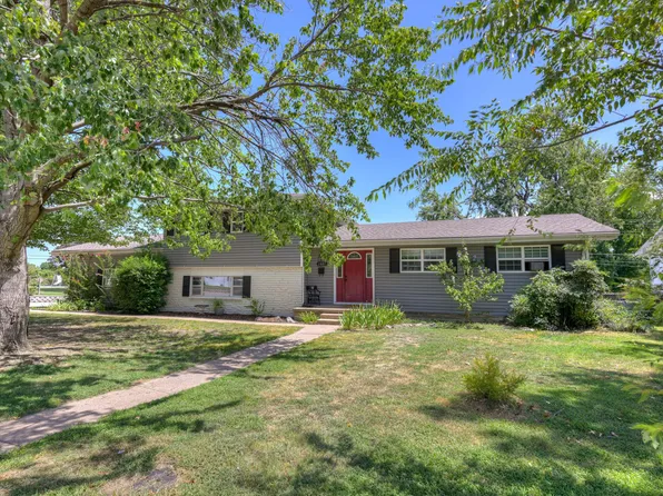 2801 S Michigan Avenue, Joplin, MO 64804