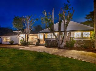 11416 Orcas Ave, Lake View Terrace, CA 91342