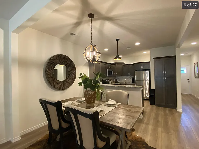 3027 W Cardinal St — Photo 12