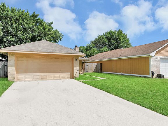 4th image of 3219 Forestbrook Dr