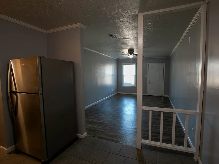 5768 Aftonshire Dr — Photo 7