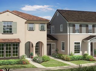 4307 Star Path Way UNIT 2, Oceanside, CA 92056