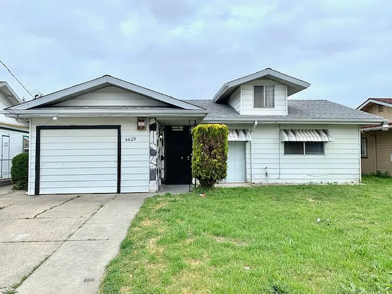 4409 Jenkins Way — Photo 19