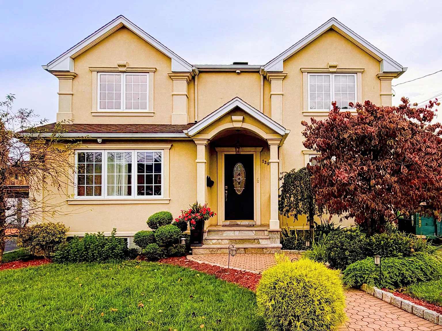 Kennedy Dr, Lodi — Photo 1