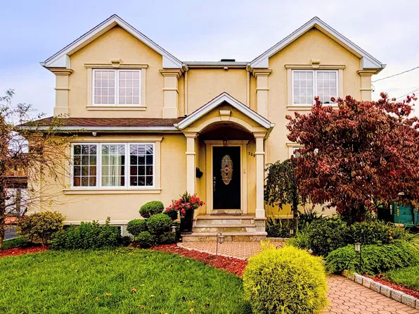(undisclosed Address), Lodi, NJ 07644