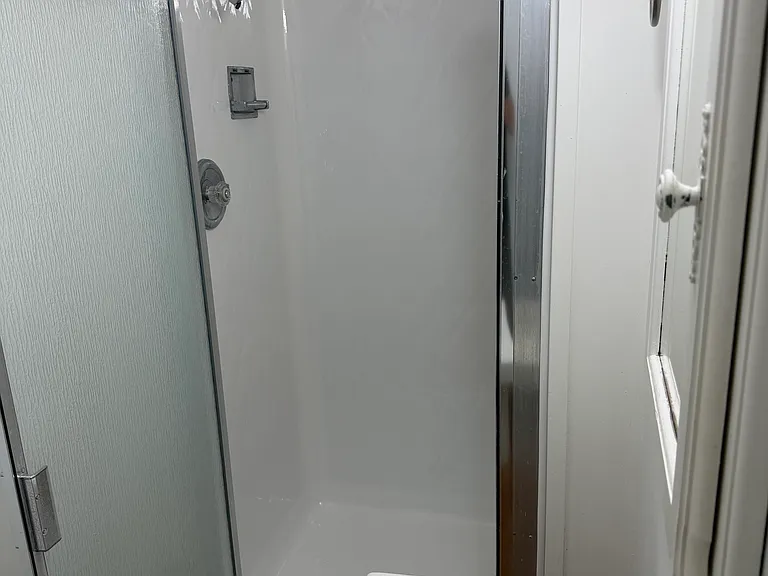 5637 Kent Pl — Photo 17