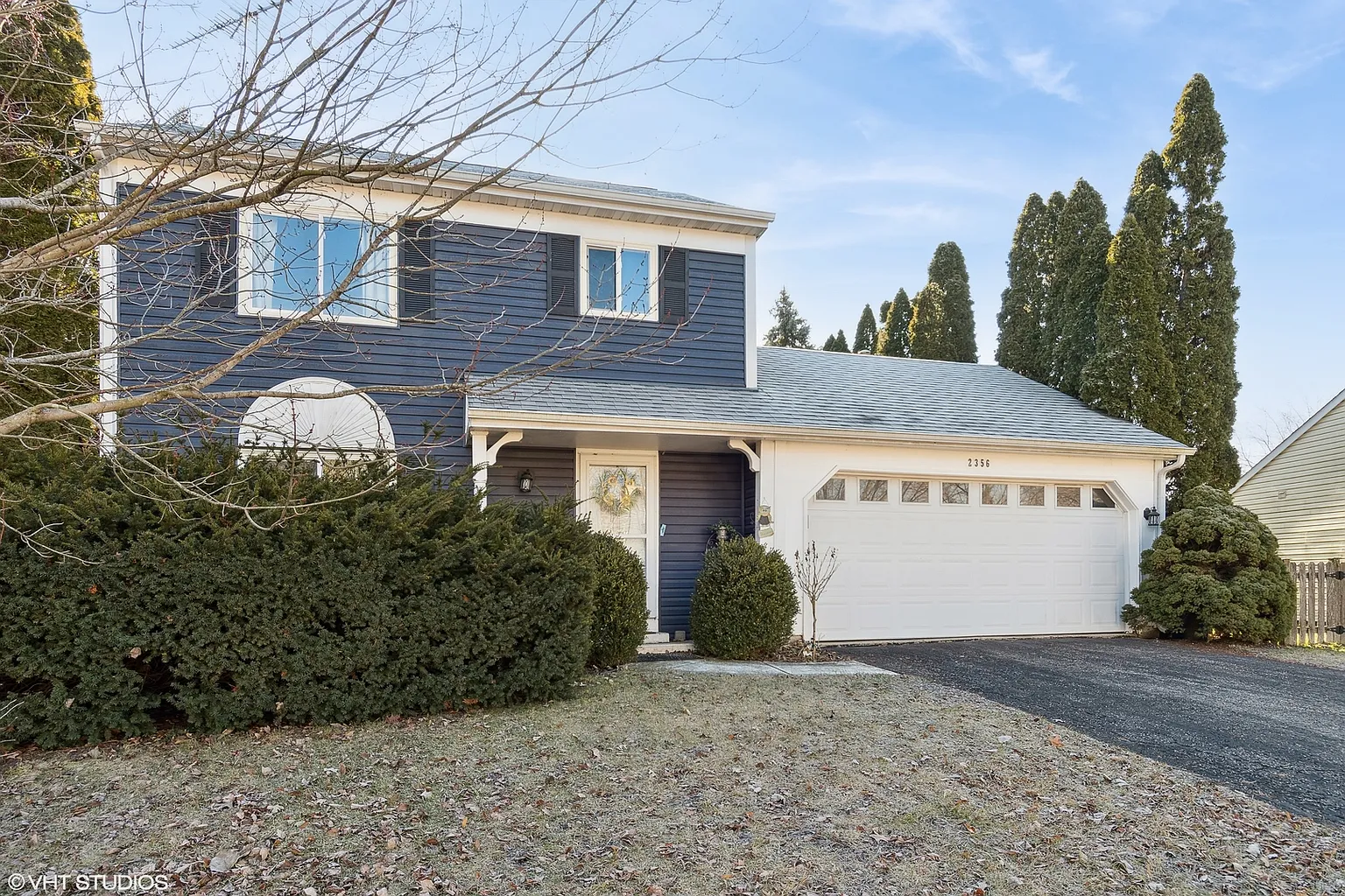 2356 Blue Spruce Ln photo 1
