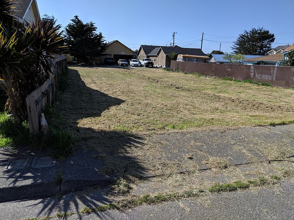 6622 2nd St, Fields Landing, CA 95537 Zillow