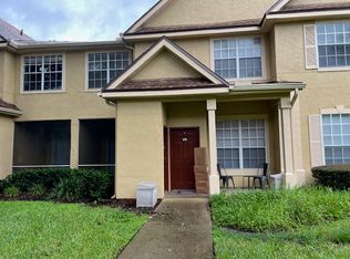844 Grand Regency Point #203, Altamonte Springs, FL 32714
