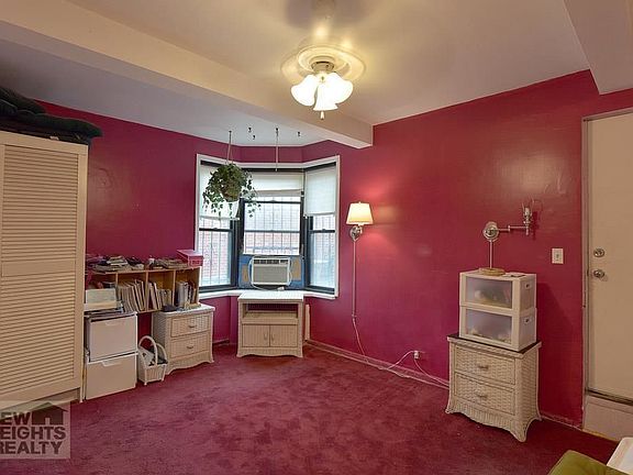 5th image of 70 Park Ter W APT E80